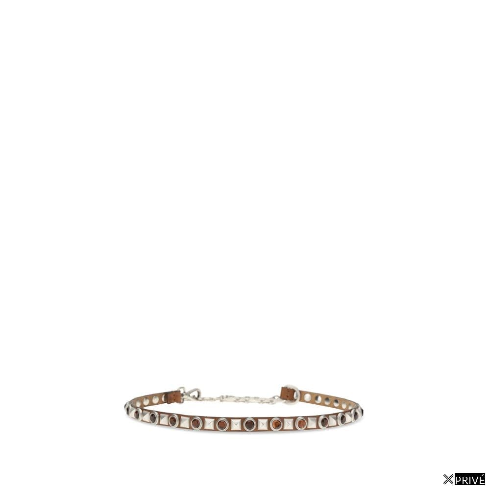 Ceinture brune — 2