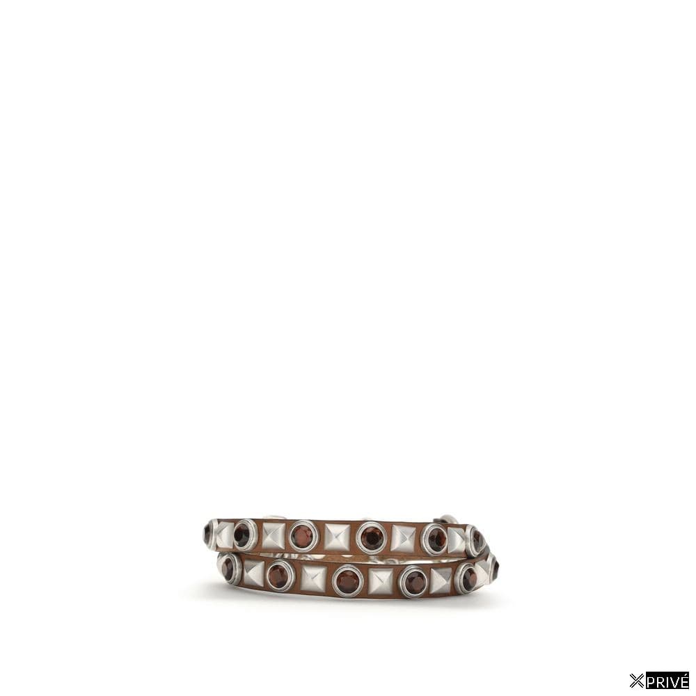 Ceinture brune — 1