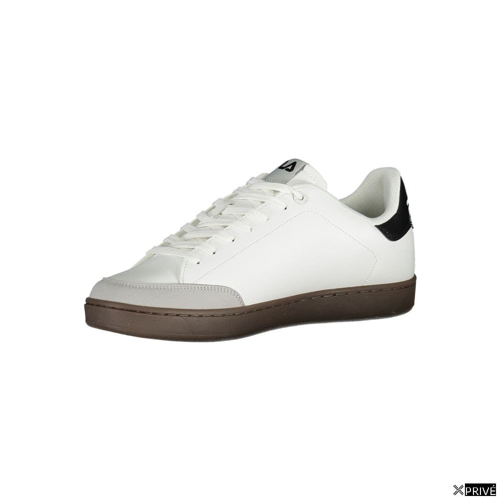 Chaussures de sport blanches — 3