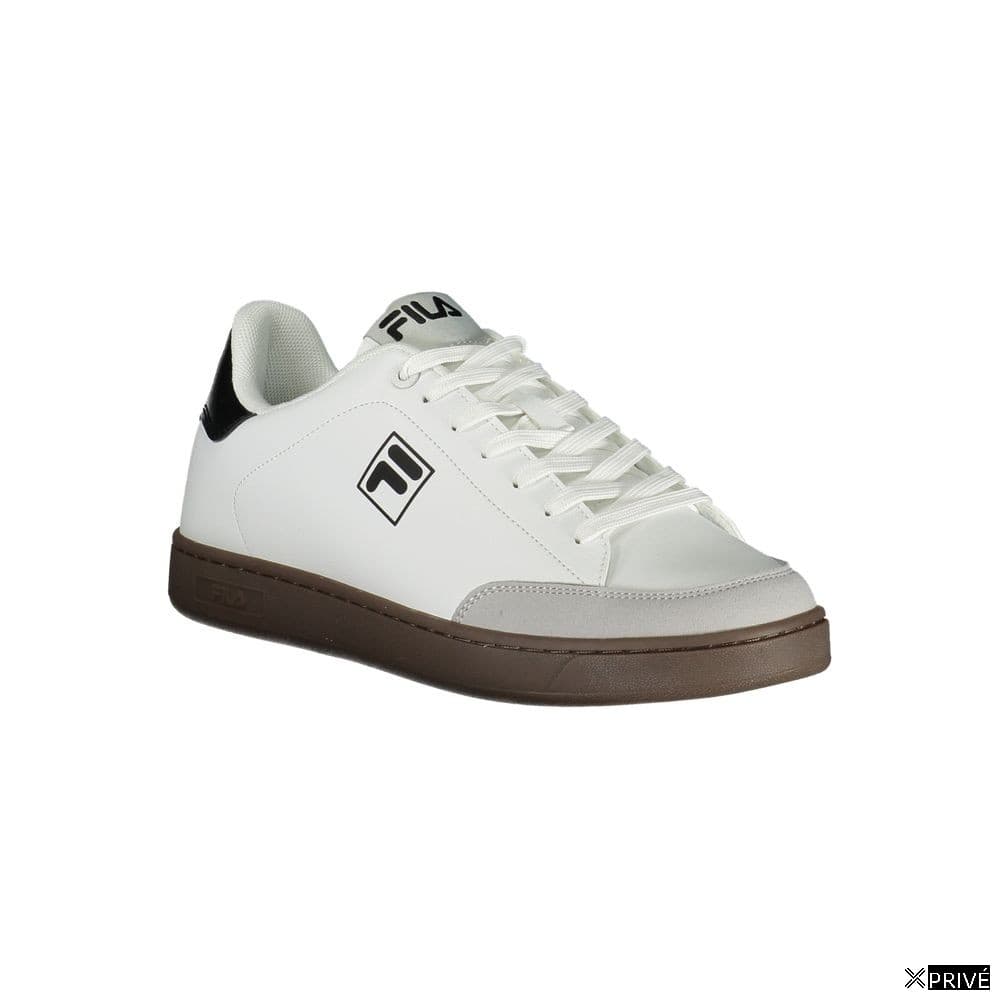 Chaussures de sport blanches — 2
