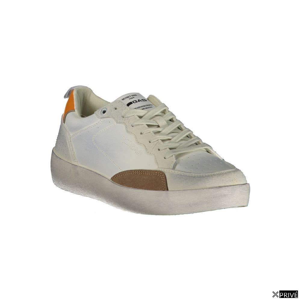 Chaussures de sport blanches — 2