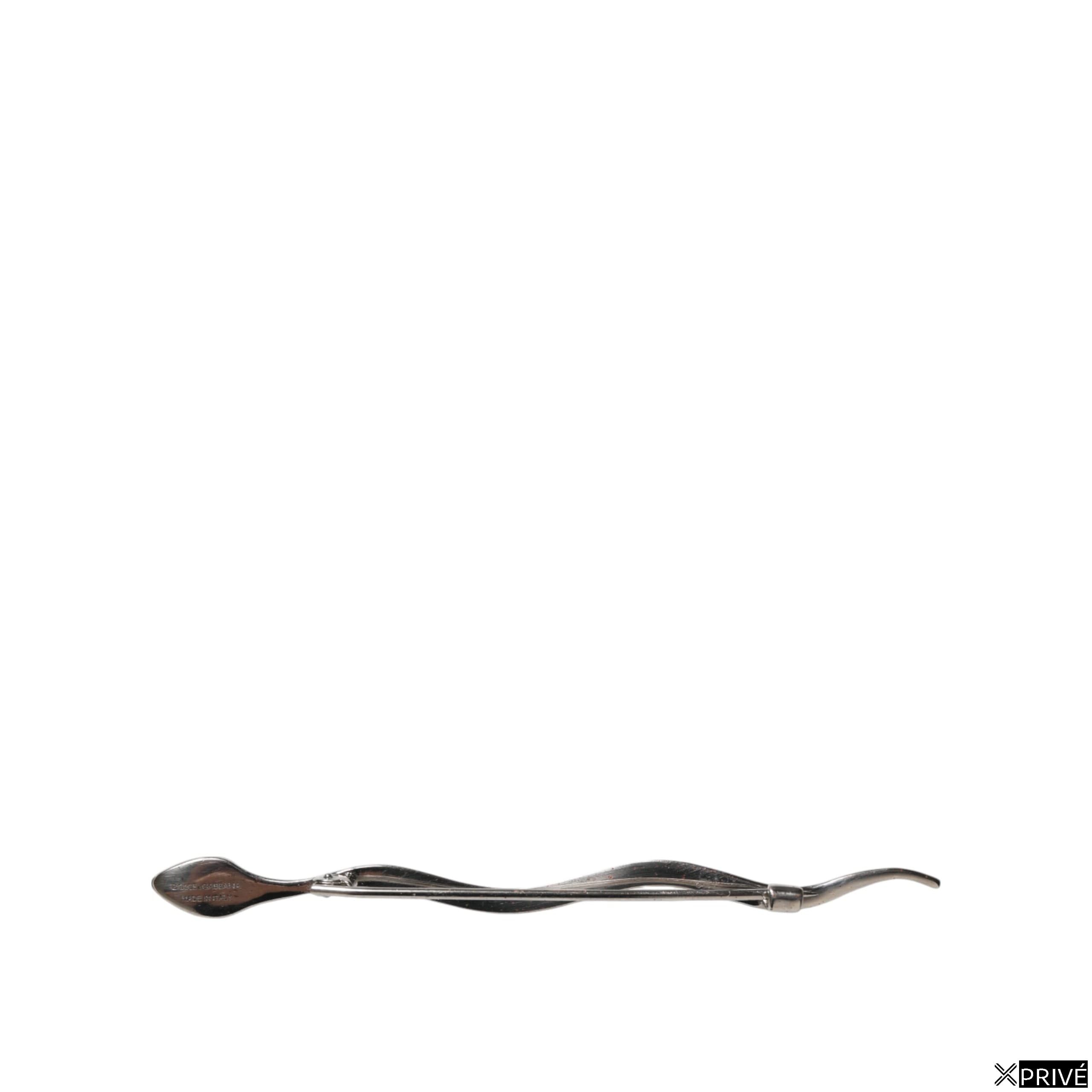 Autre argenté — 3