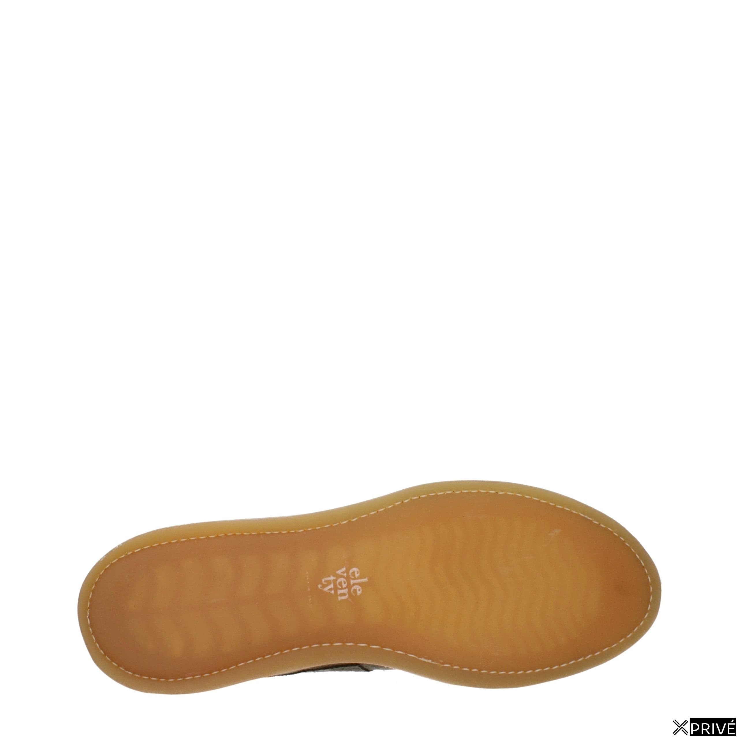 Mocassin vert — 5