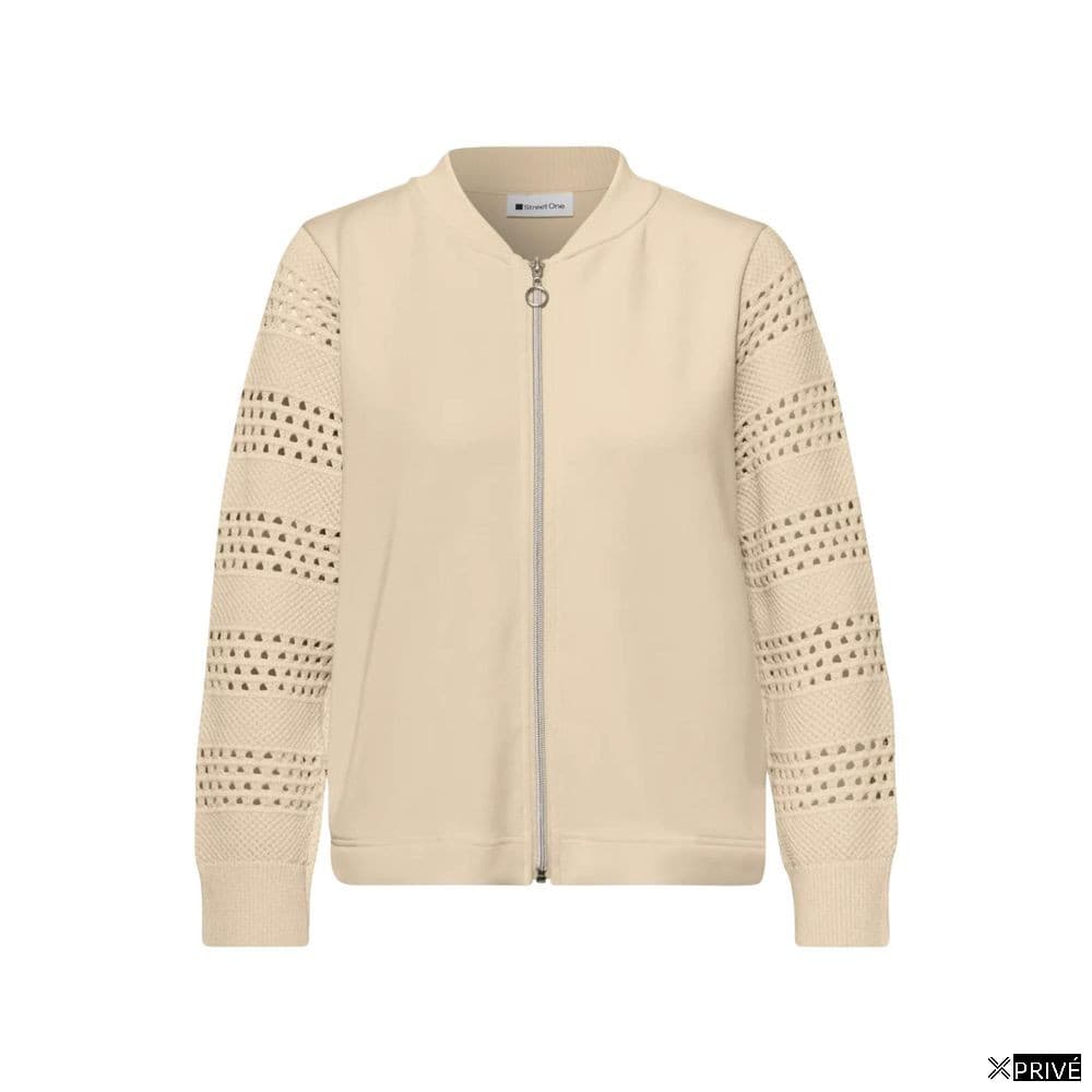 Top beige — 3
