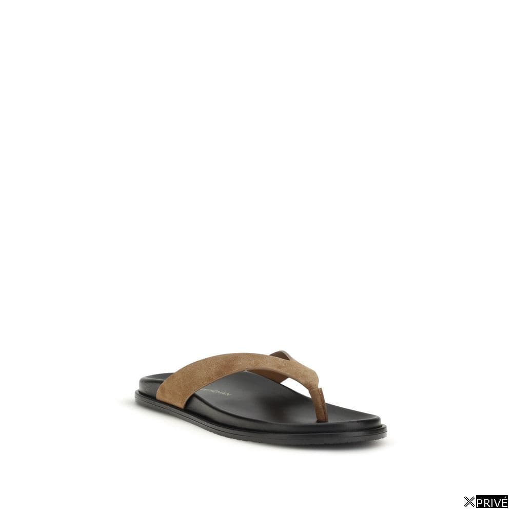 Sandales multicolores — 2
