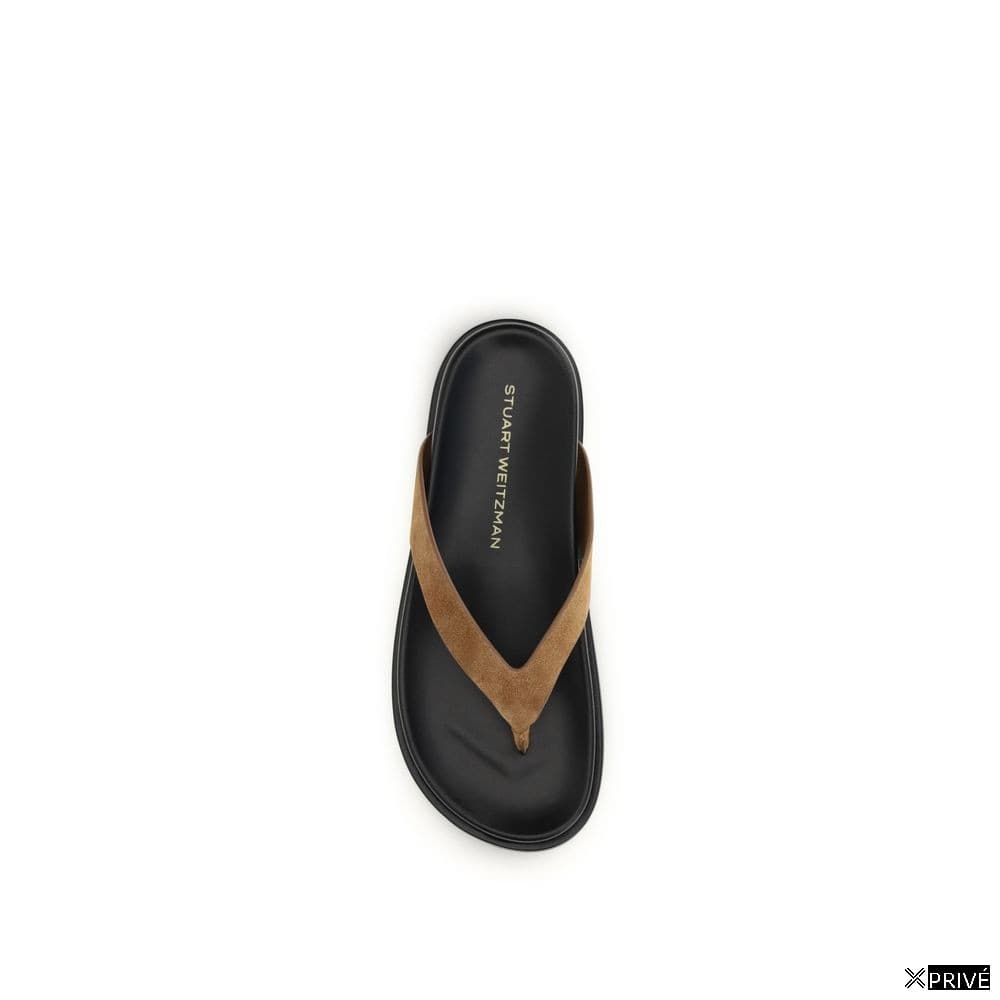 Sandales multicolores — 4