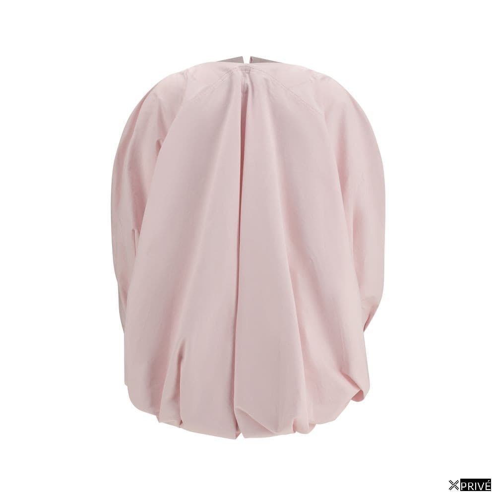 Chemise multicolore en Coton — 2