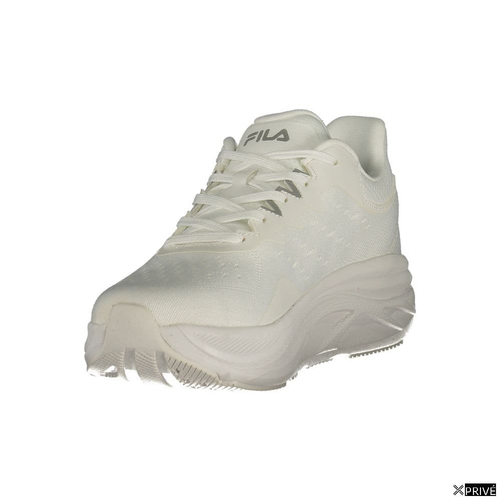 Chaussures de sport blanches — 3