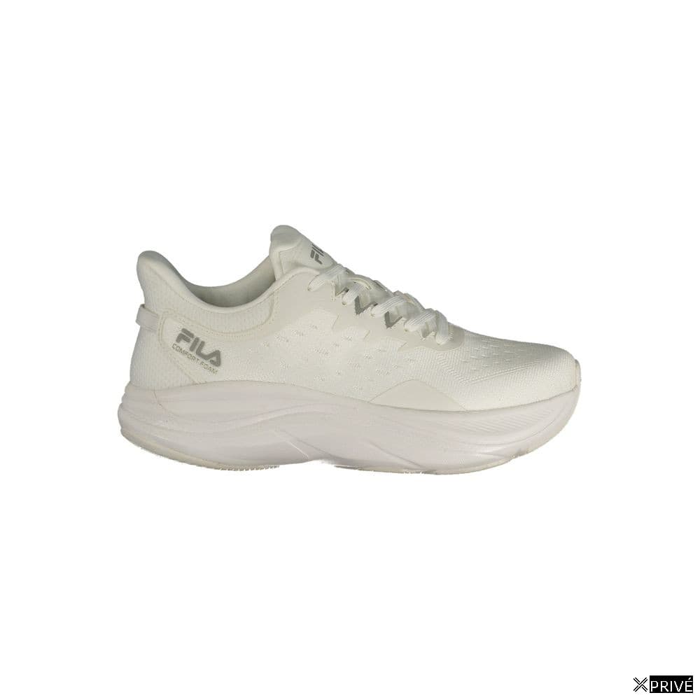 Chaussures de sport blanches — 1