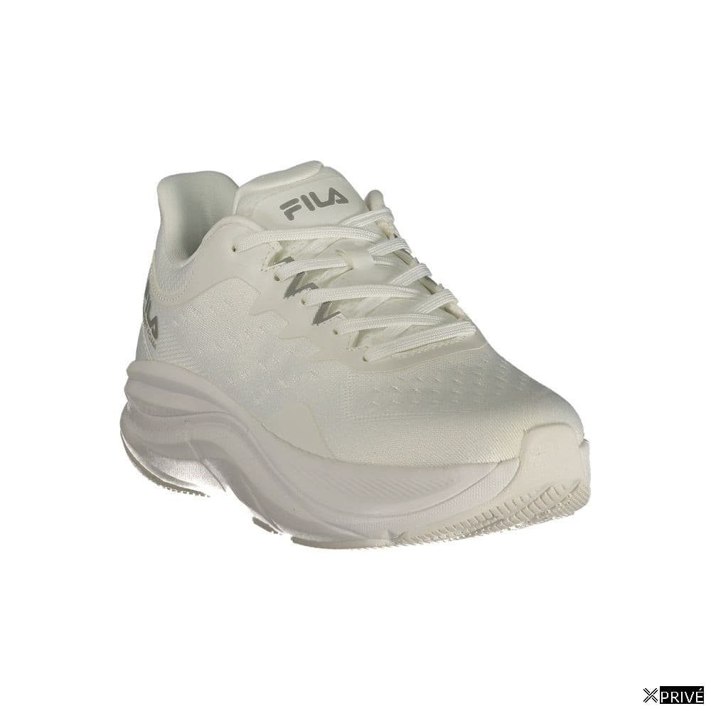 Chaussures de sport blanches — 2