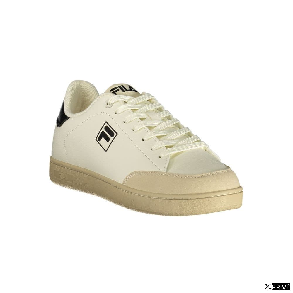 Chaussures de sport blanches — 2