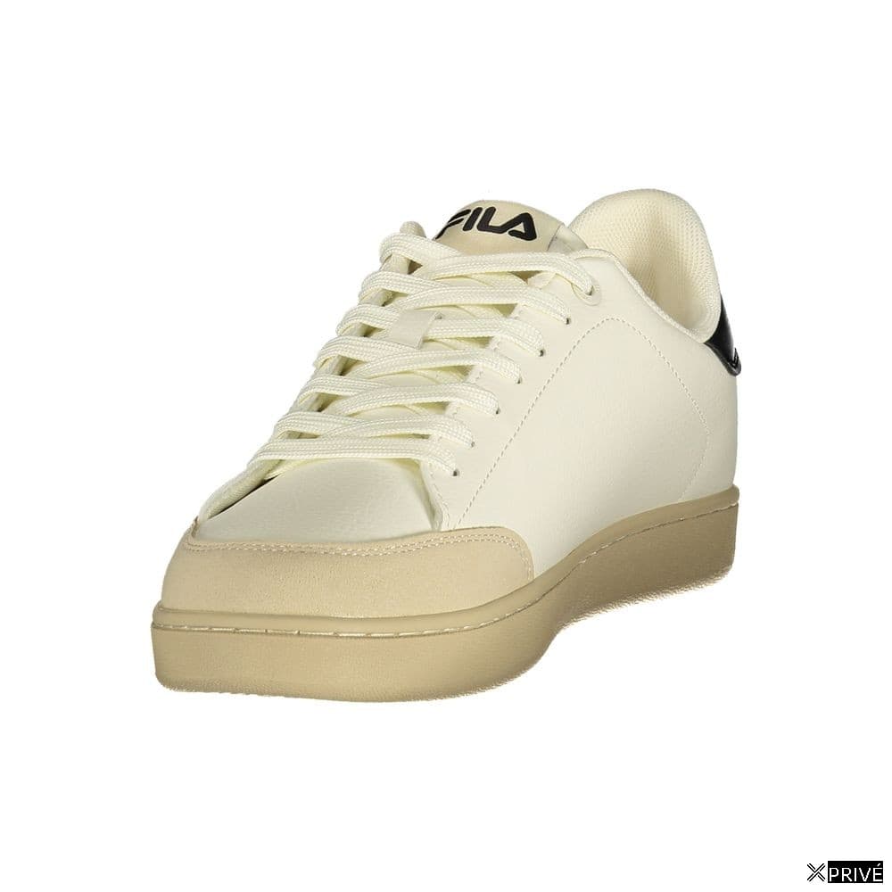 Chaussures de sport blanches — 3