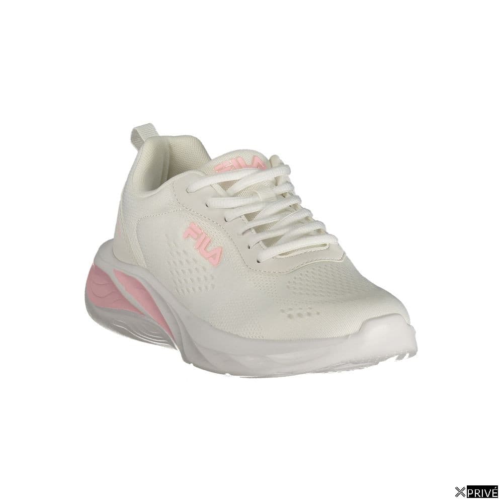 Chaussures de sport blanches — 2