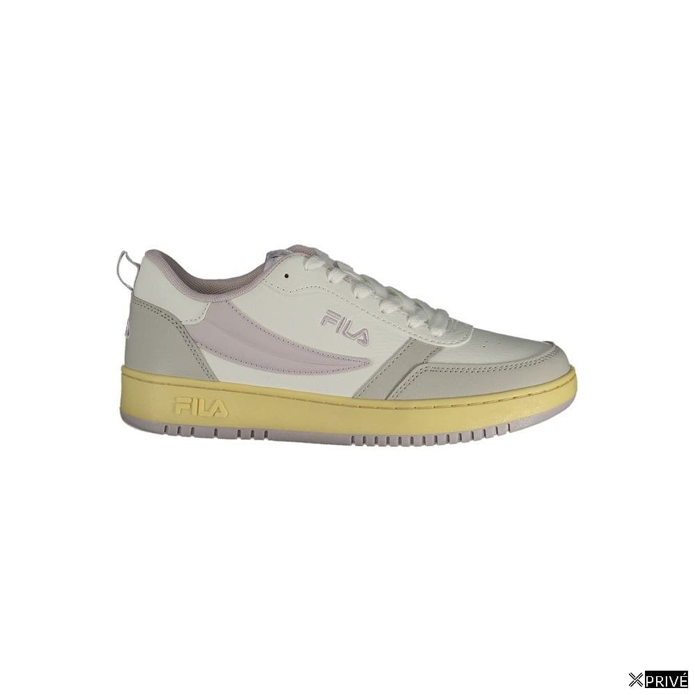 Chaussures de sport blanches — 1