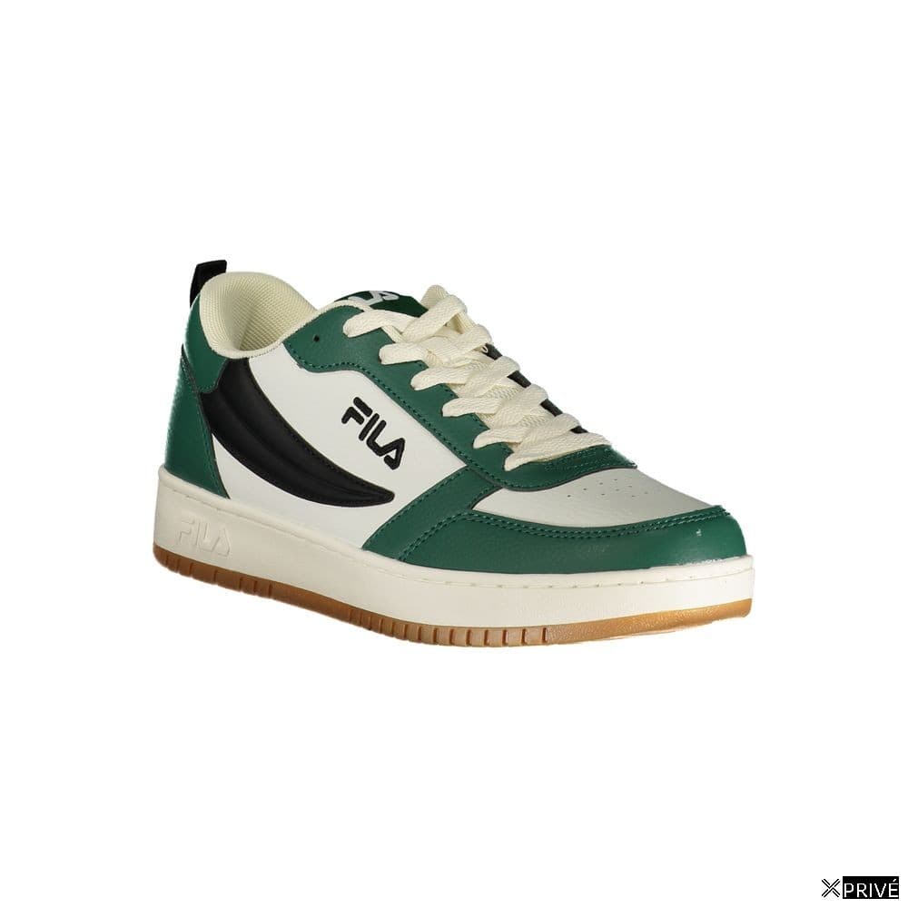 Chaussures de sport blanches — 2