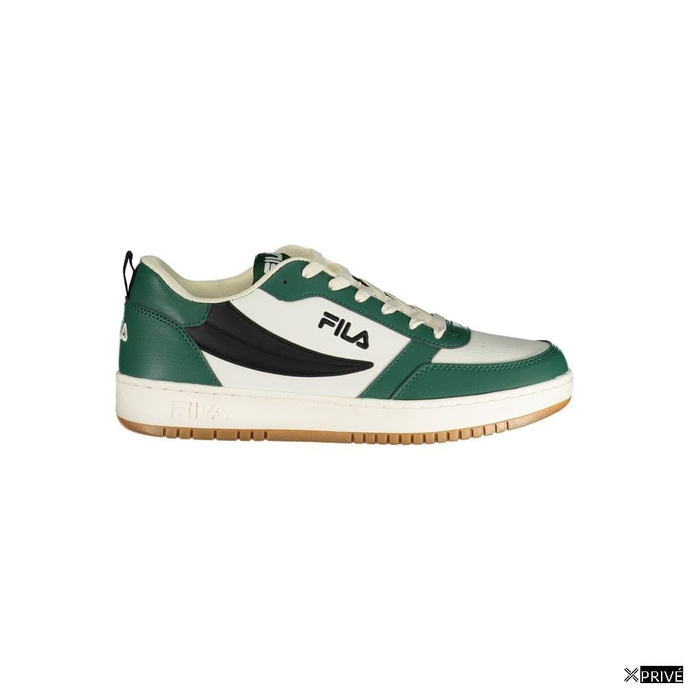 Chaussures de sport blanches — 1