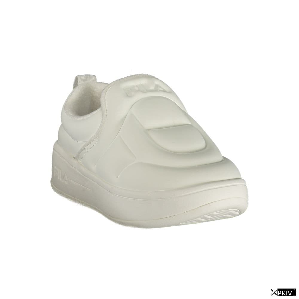 Chaussures de sport blanches — 2