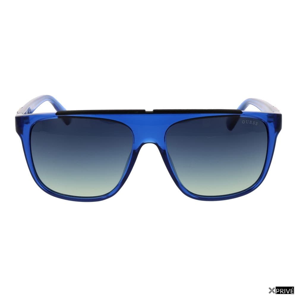 Lunettes de soleil — 2