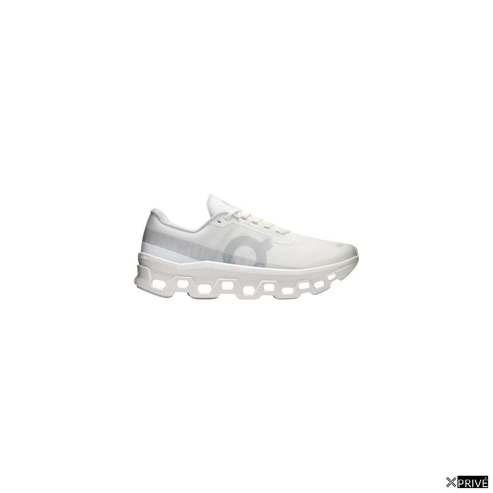 Chaussures de sport blanches — 2