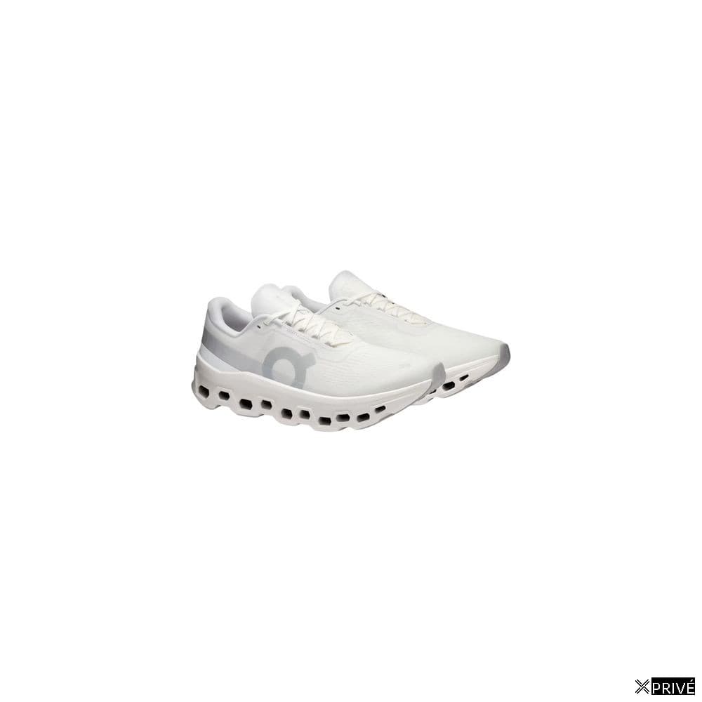 Chaussures de sport blanches — 1