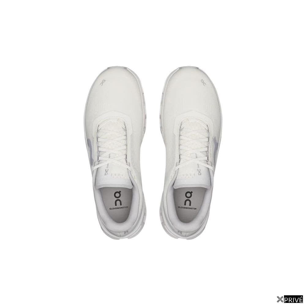 Chaussures de sport blanches — 3