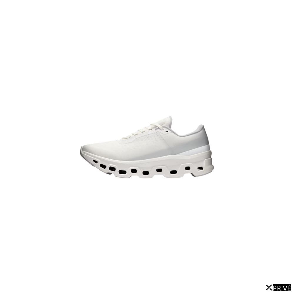 Chaussures de sport blanches — 5