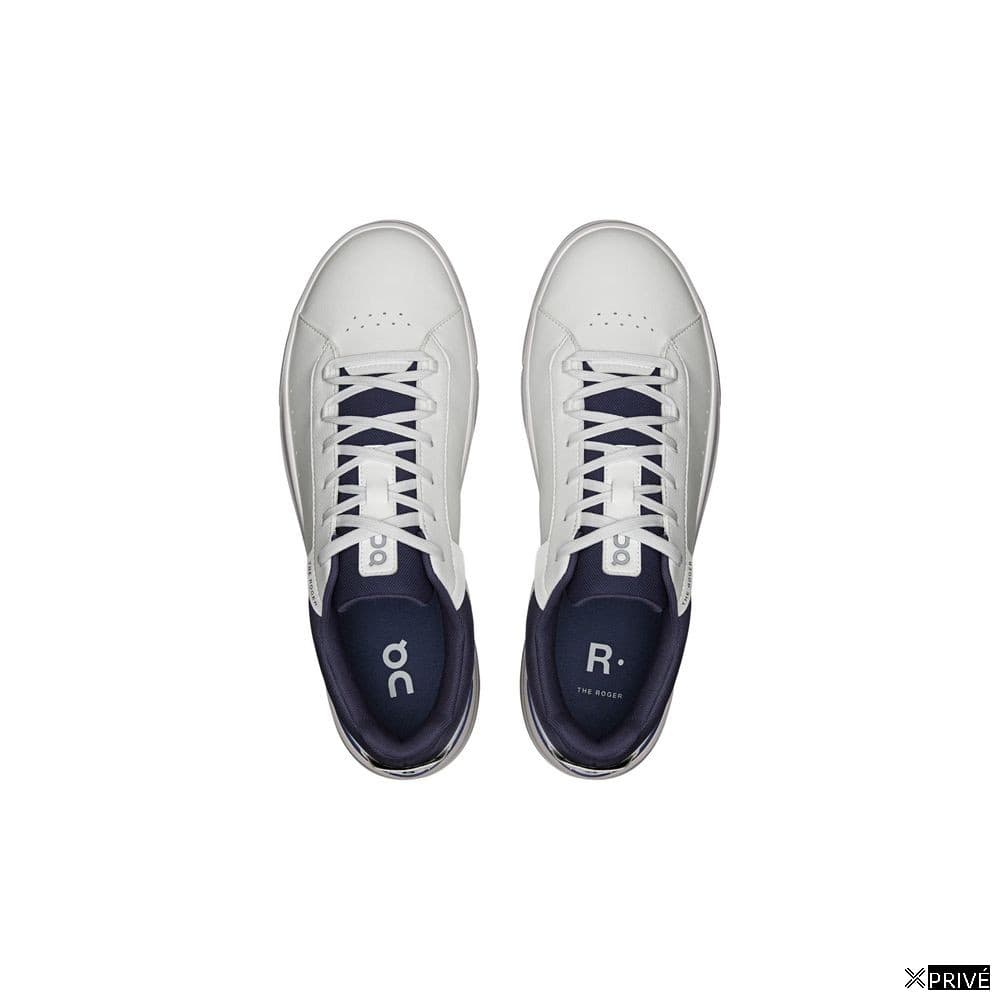 Chaussures de sport bleues — 2