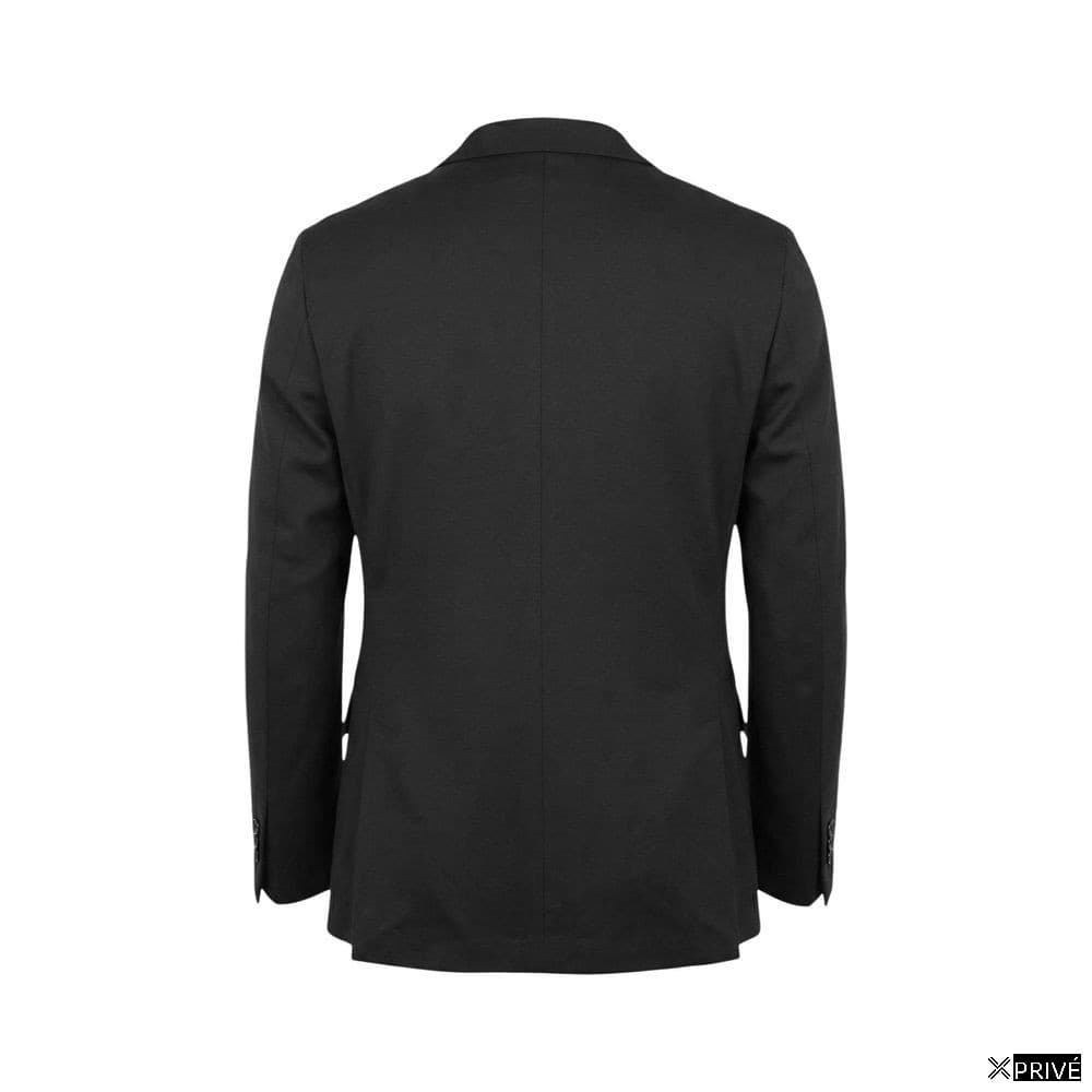 Blazer noir — 5
