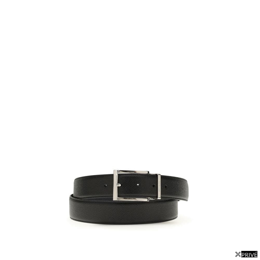 Ceinture bleue — 1