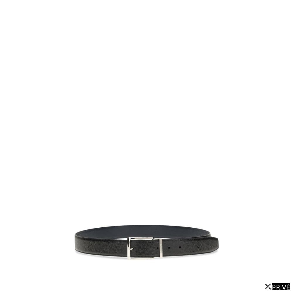 Ceinture bleue — 2