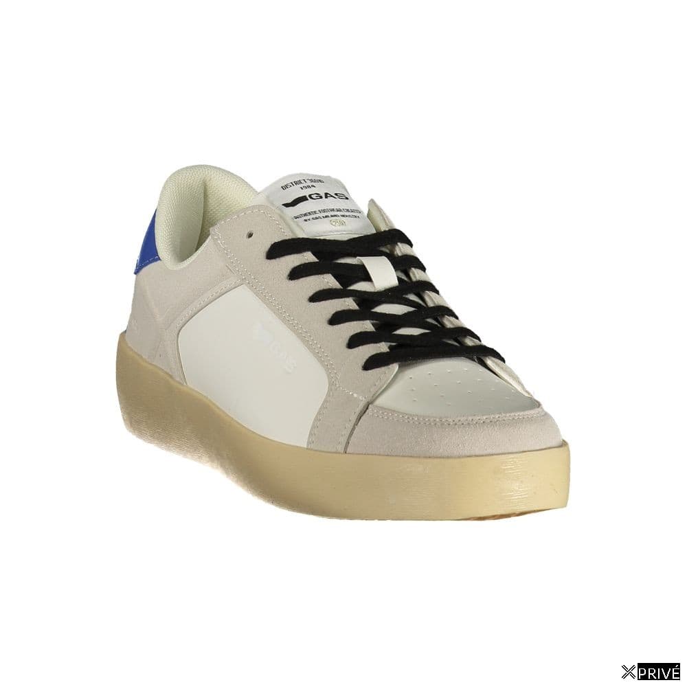 Chaussures de sport blanches — 2