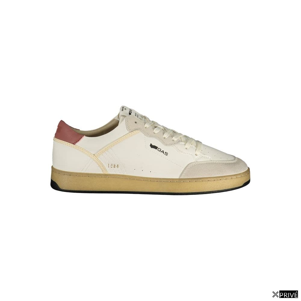 Chaussures de sport blanches — 1