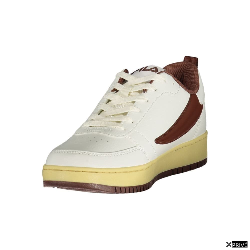 Chaussures de sport blanches — 3