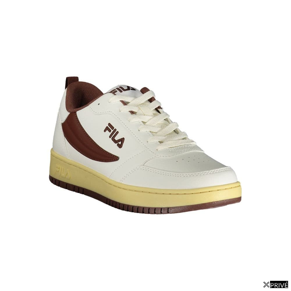 Chaussures de sport blanches — 2