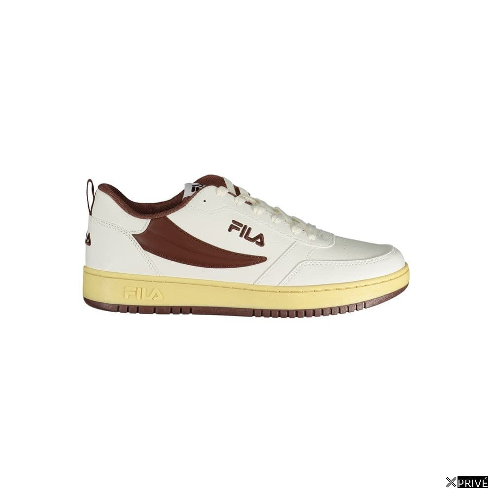 Chaussures de sport blanches — 1
