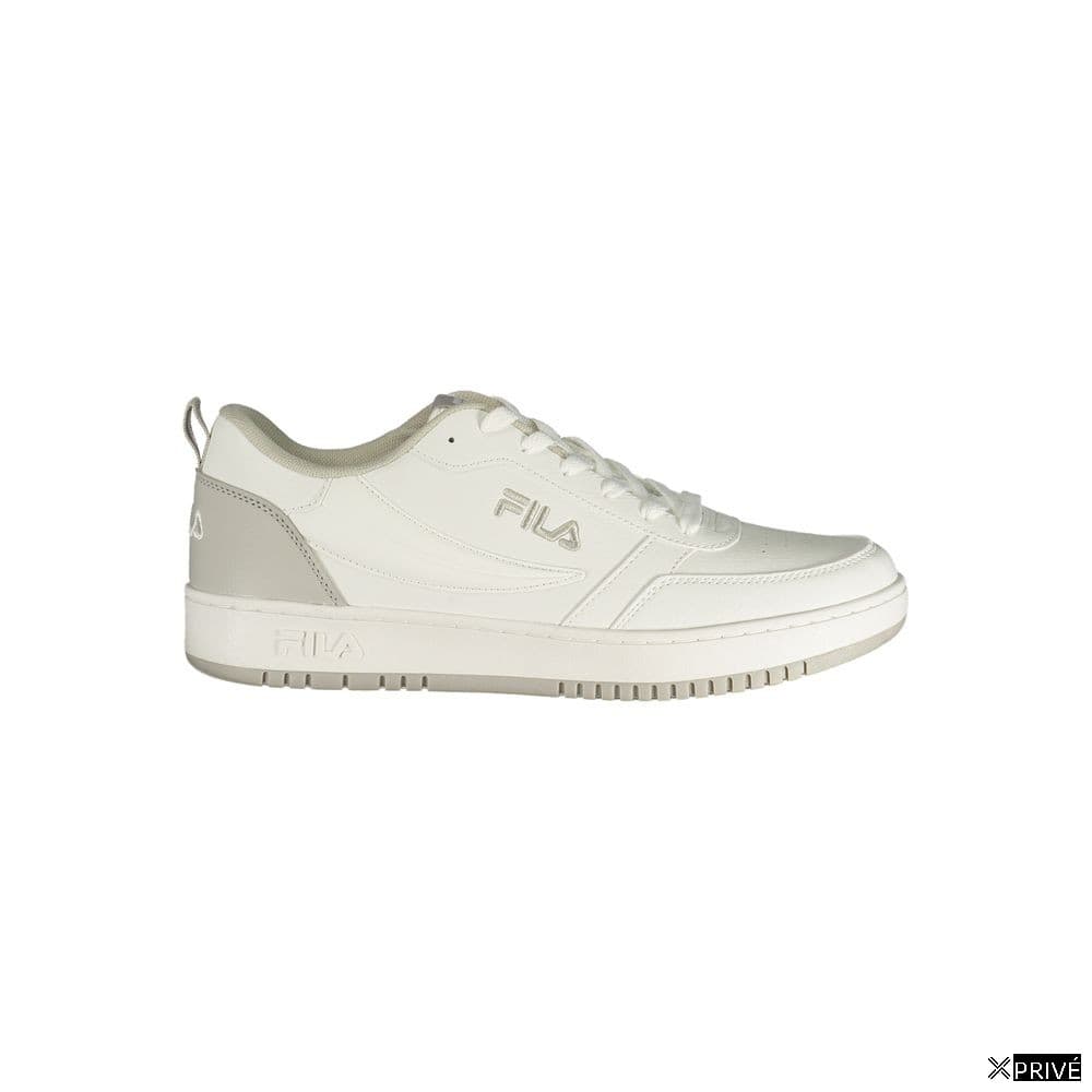 Chaussures de sport blanches — 1