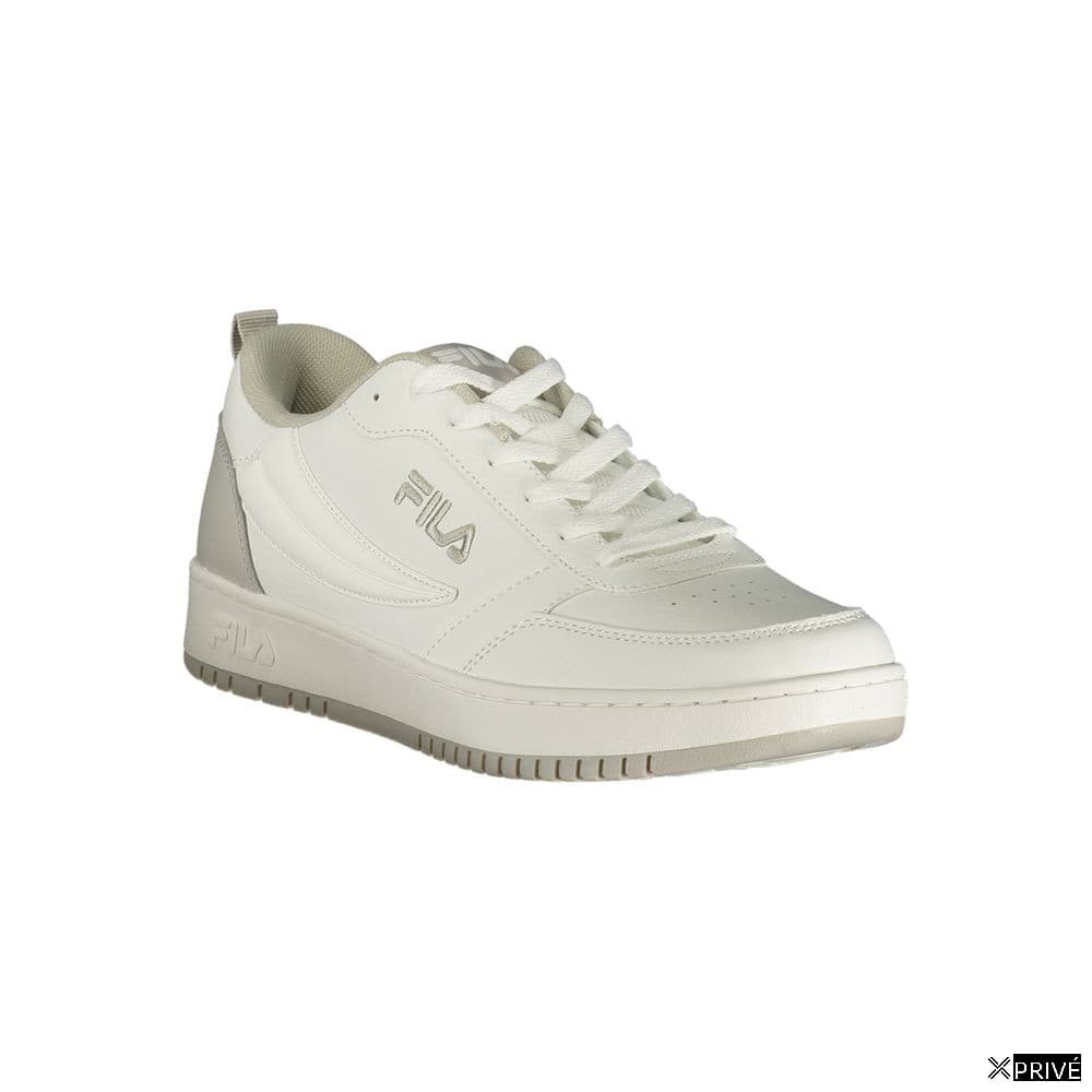 Chaussures de sport blanches — 2