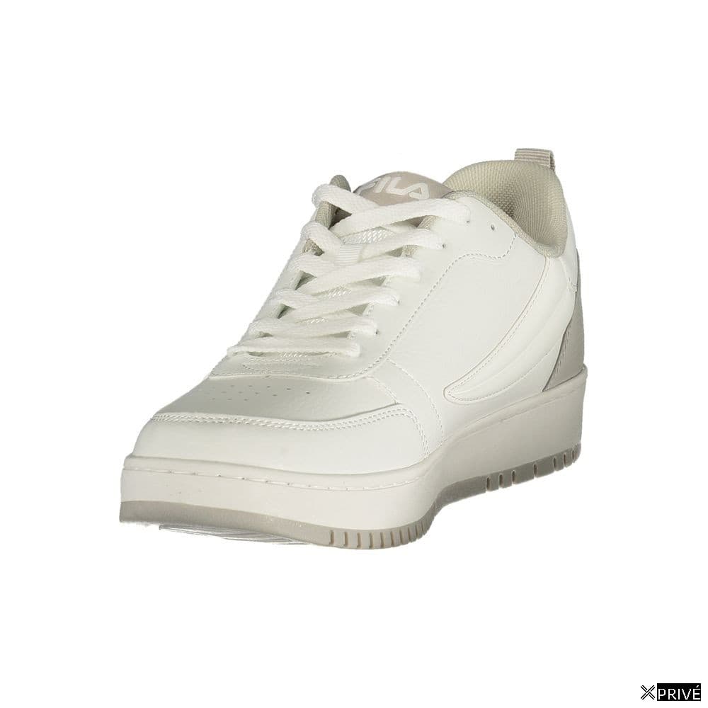 Chaussures de sport blanches — 3
