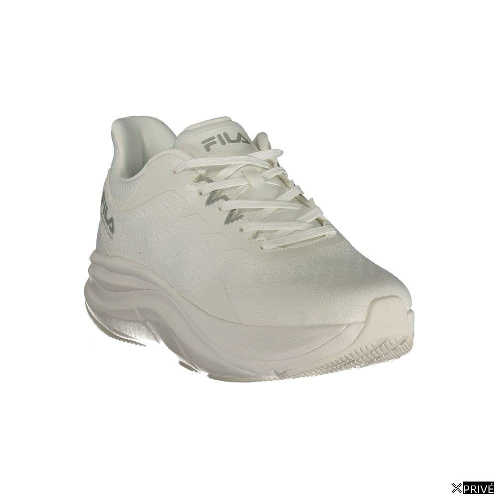 Chaussures de sport blanches — 2