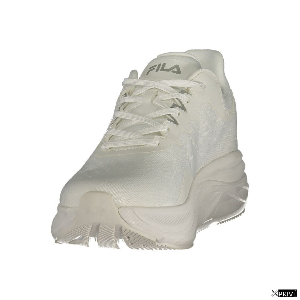 Chaussures de sport blanches — 3