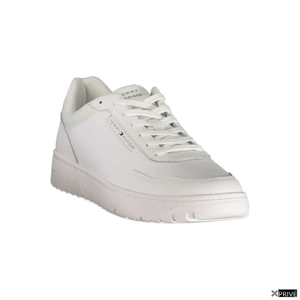 Chaussures de sport blanches — 2