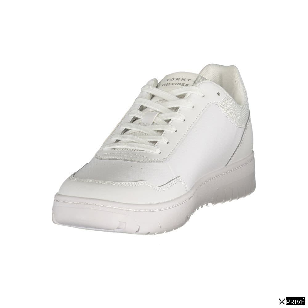 Chaussures de sport blanches — 3