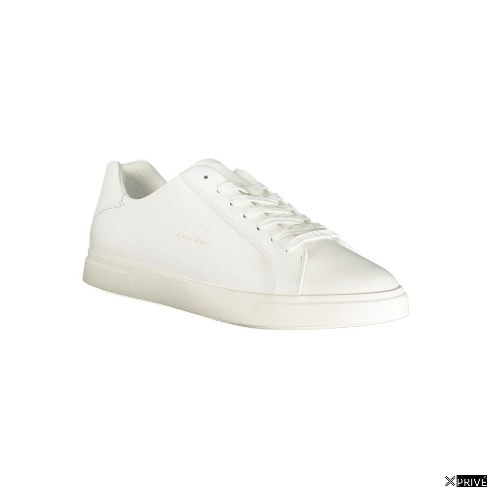 Chaussures de sport blanches — 2
