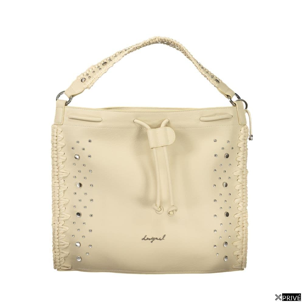 Sac à dos blanc — 1