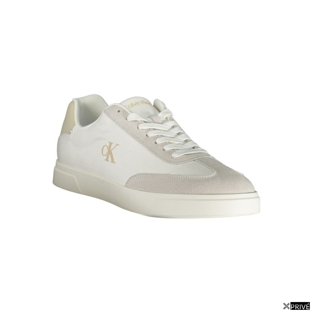 Chaussures de sport blanches — 2