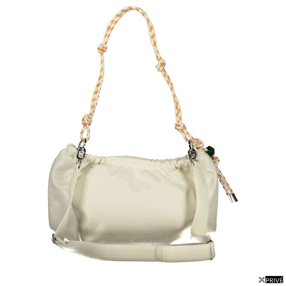 Sac à main blanc — 2