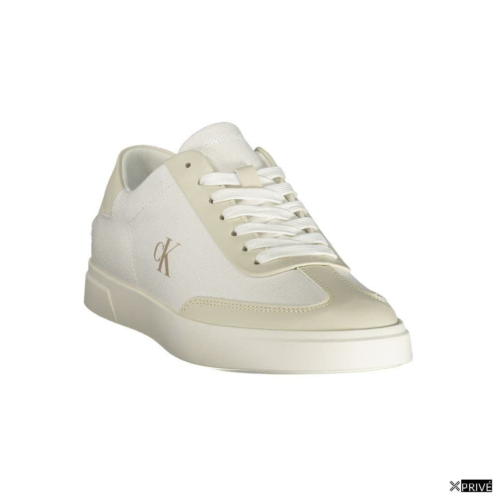 Chaussures de sport blanches — 2