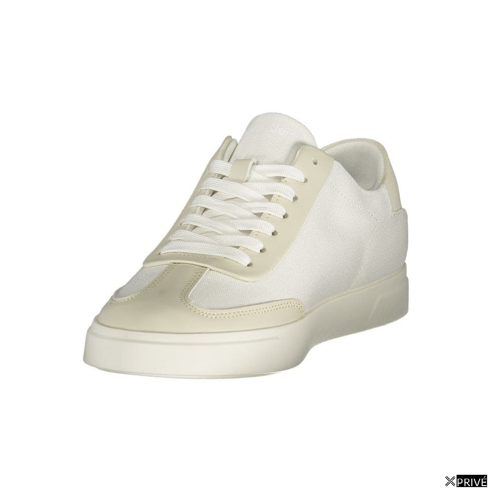 Chaussures de sport blanches — 3