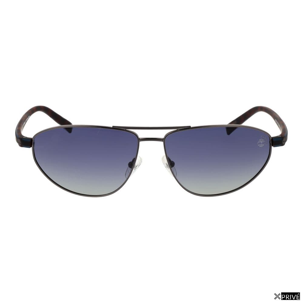 Lunettes de soleil — 2