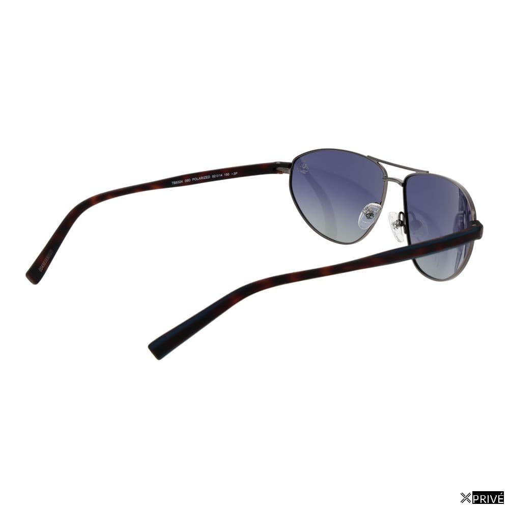 Lunettes de soleil — 3